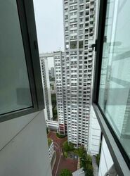 Blk 96A City Vue @henderson (Bukit Merah), HDB 3 Rooms #536251221